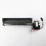 GE Range Fans & Blowers WB26K10010 replacement part