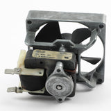 GE Range Fans & Blowers WB26K5072 replacement part