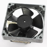 GE Range Fans & Blowers WB26K5072 replacement part