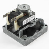 GE Range Fans & Blowers WB26K5072 replacement part