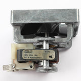 GE Range Fans & Blowers WB26K5072 replacement part