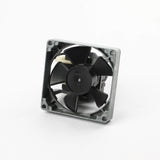 GE Range Fans & Blowers WB26K5072 replacement part