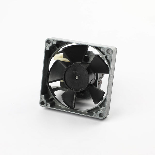 GE WB26K5072 Genuine OEM Fan-Lower.