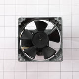 GE Range Fans & Blowers WB26K5072 replacement part