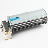 GE Range Fans & Blowers WB26T10041 replacement part