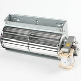 GE Range Fans & Blowers WB26T10041 replacement part