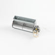 GE WB26T10041 Genuine OEM Blower Tangential 60Mm