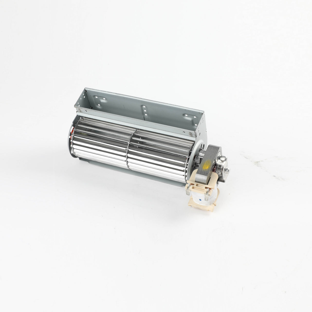 GE WB26T10041 Genuine OEM Blower Tangential 60Mm