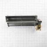 GE Range Fans & Blowers WB26T10041 replacement part
