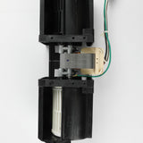 GE Range Fans & Blowers WB26T10054 replacement part