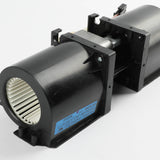 GE Range Fans & Blowers WB26T10054 replacement part