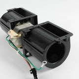 GE Range Fans & Blowers WB26T10054 replacement part