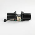 GE WB26T10054 Genuine OEM Range Fan Blower