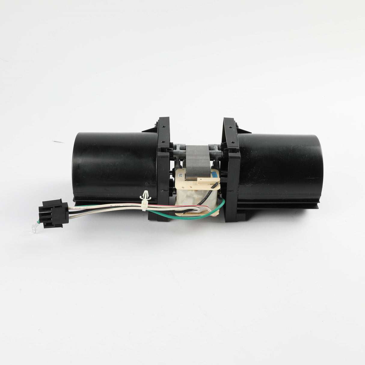 GE WB26T10054 Genuine OEM Range Fan Blower