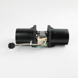 GE Range Fans & Blowers WB26T10054 replacement part