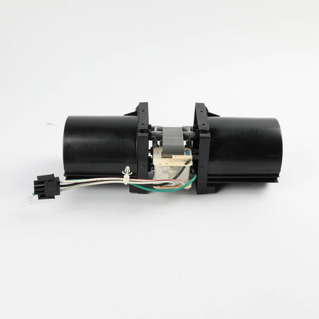 GE WB26T10054 Genuine OEM Range Fan Blower