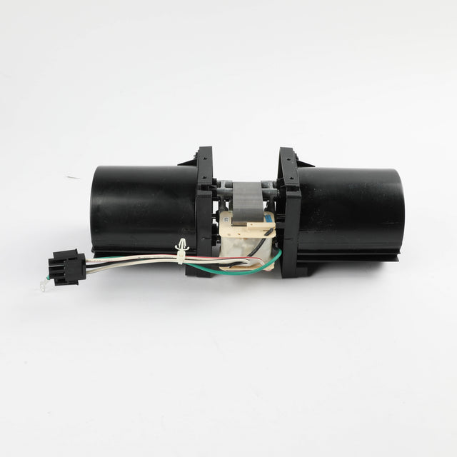 GE WB26T10054 Genuine OEM Range Fan Blower