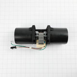 GE Range Fans & Blowers WB26T10054 replacement part