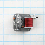 GE Microwave Fans & Blowers WB26X10247 replacement part