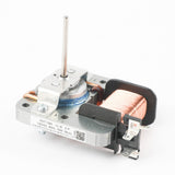 GE Microwave Motors WB26X10253 replacement part