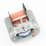 GE Microwave Motors WB26X10253 replacement part