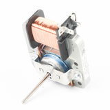 GE Microwave Motors WB26X10253 replacement part