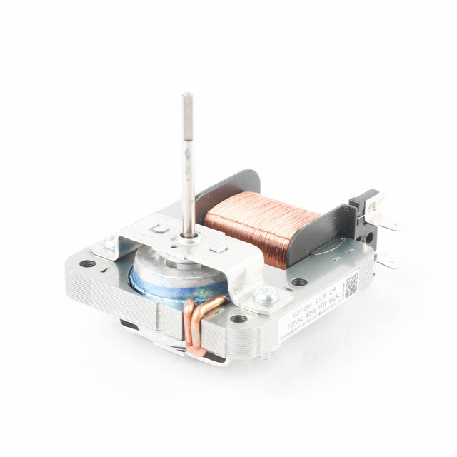 GE WB26X10253 Genuine OEM Fan Motor