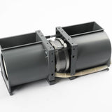 GE Microwave Motors WB26X10273 replacement part