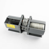 GE Microwave Motors WB26X10273 replacement part
