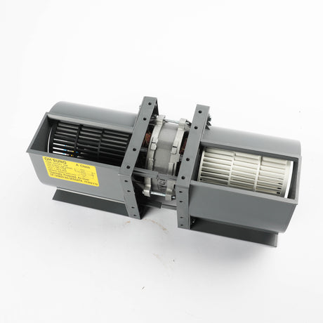 GE WB26X10273 Genuine OEM Vent Motor