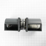 GE Microwave Motors WB26X10273 replacement part