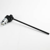 GE Range Motors WB26X21615 replacement part