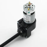 GE Range Motors WB26X21615 replacement part