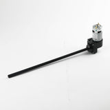 GE Range Motors WB26X21615 replacement part