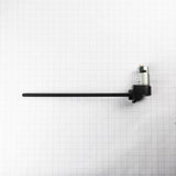 GE Range Motors WB26X21615 replacement part