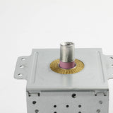 GE Microwave Electronics WB26X23320 replacement part