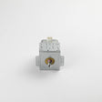 GE WB26X23320 Genuine OEM Magnetron