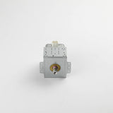 GE Microwave Electronics WB26X23320 replacement part