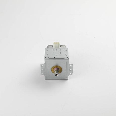 GE WB26X23320 Genuine OEM Magnetron