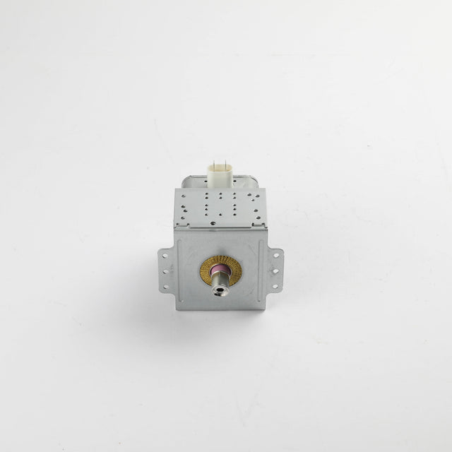 GE WB26X23320 Genuine OEM Magnetron