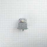 GE Microwave Electronics WB26X23320 replacement part