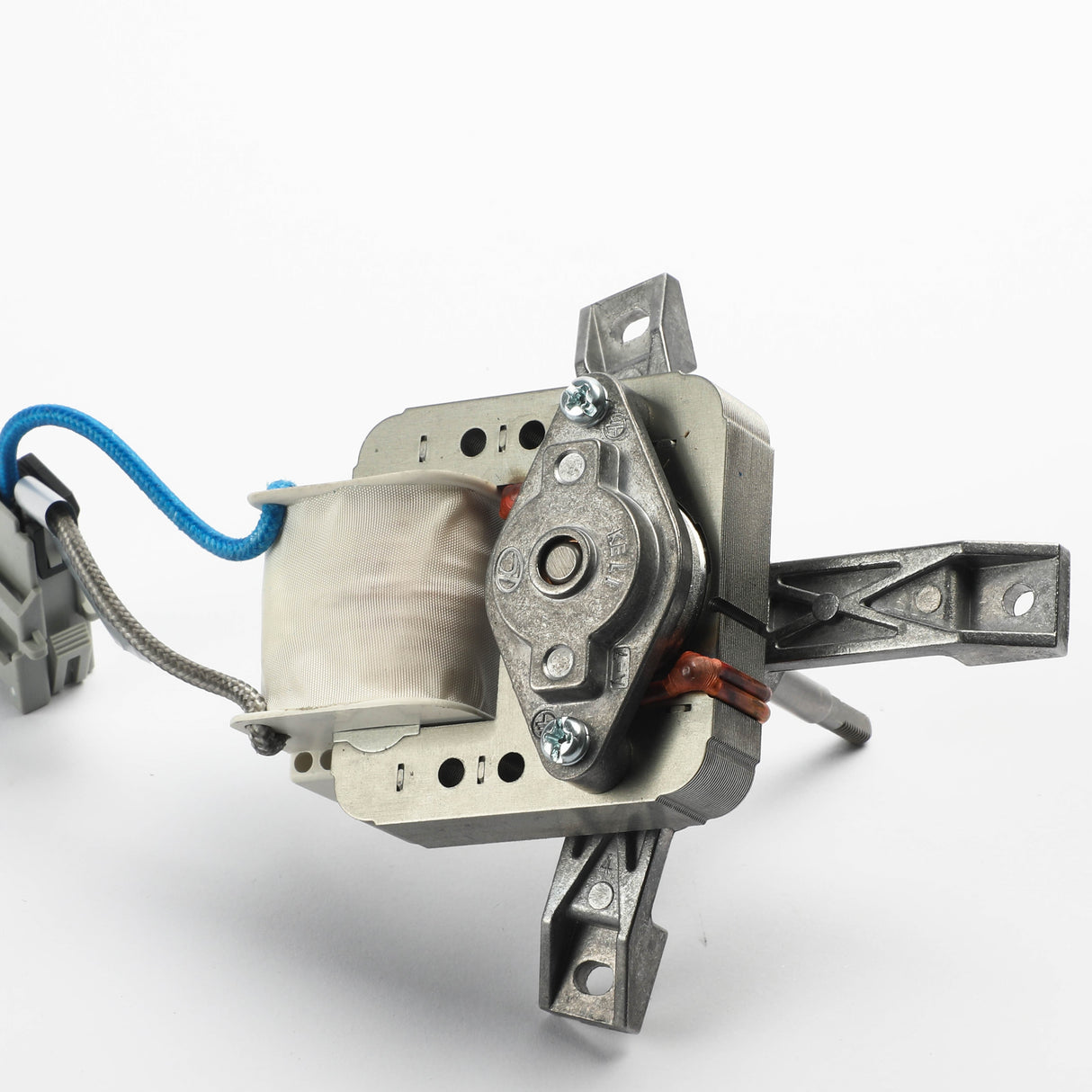 GE WB26X23813 Genuine OEM Motor Convx