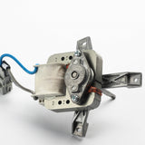 GE Range Motors WB26X23813 replacement part