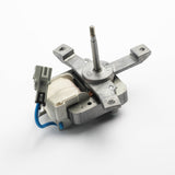 GE Range Motors WB26X23813 replacement part