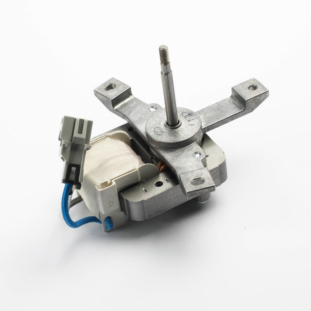 GE WB26X23813 Genuine OEM Motor Convx