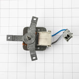GE Range Motors WB26X23813 replacement part