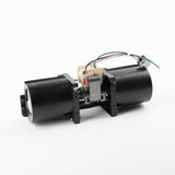 GE Range Fans & Blowers WB26X24020 replacement part