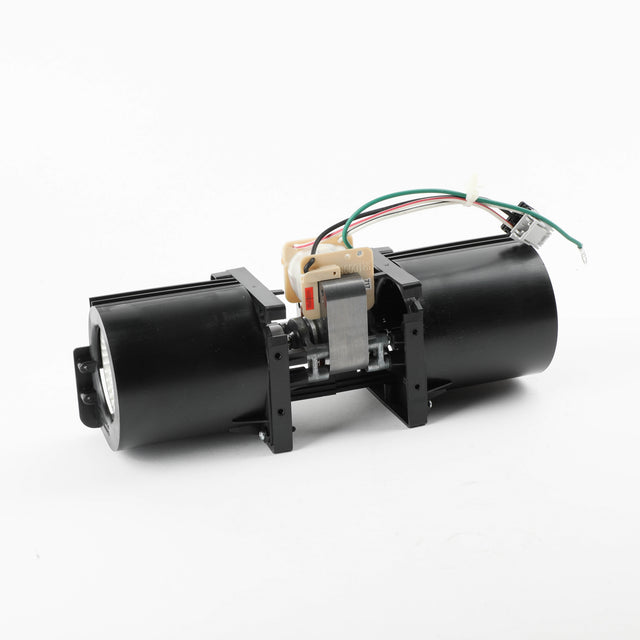 GE WB26X24020 Genuine OEM Range Cooling Fan