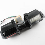 GE Range Fans & Blowers WB26X24020 replacement part