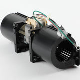 GE Range Fans & Blowers WB26X24020 replacement part